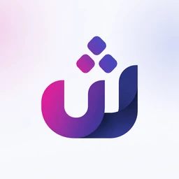 شريف حمدي
